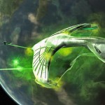 Warbird
