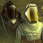 nukarastrikeforce
