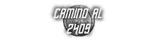 Camino al 2409.