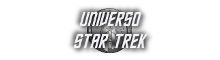 Universo Star Trek